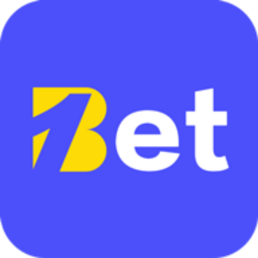 Logo 1bet casino
