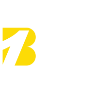 one bet site logo