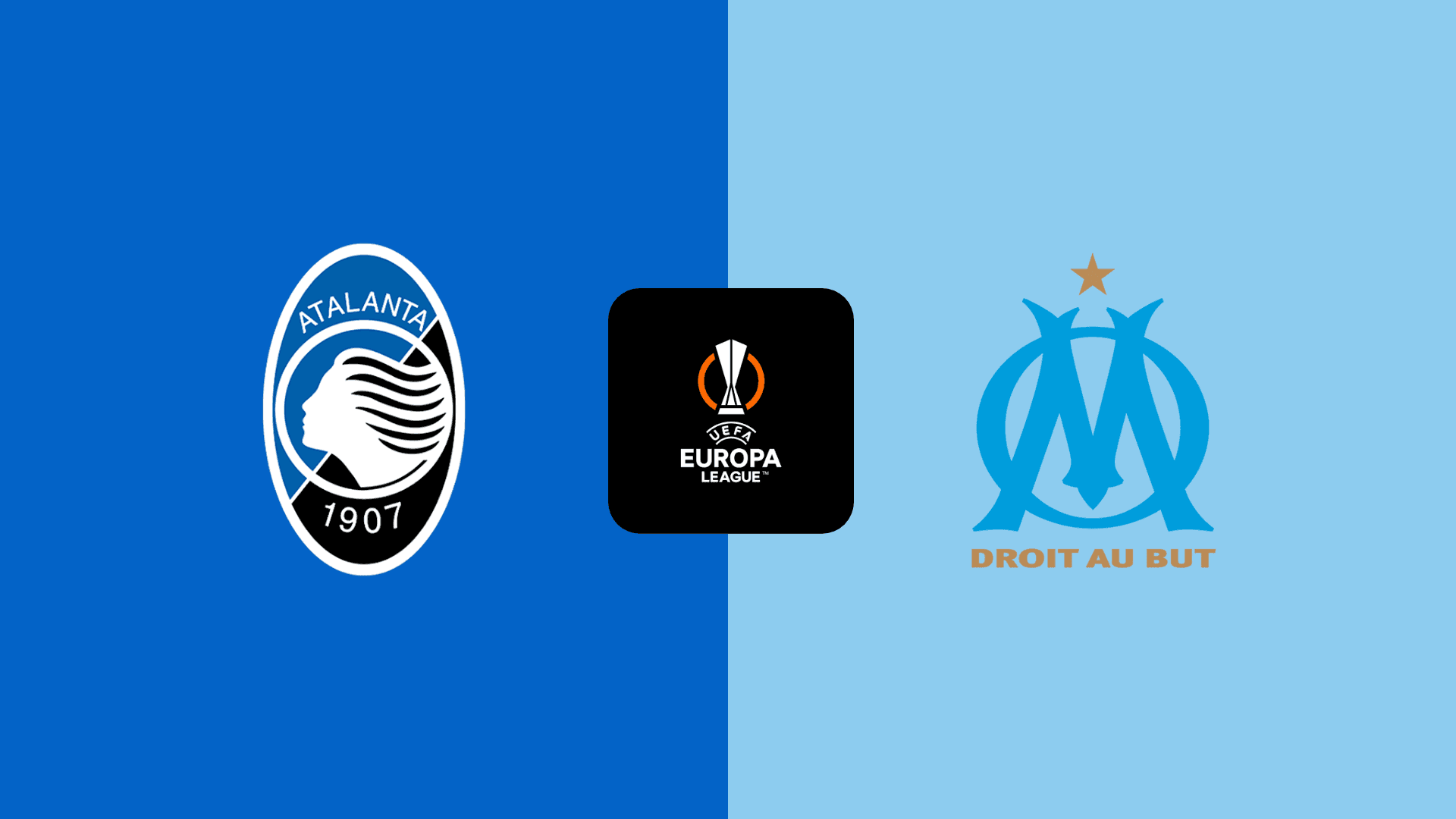 Europa League semi-final kick-off time, predictions and team news: Atalanta vs Olympique Marseille