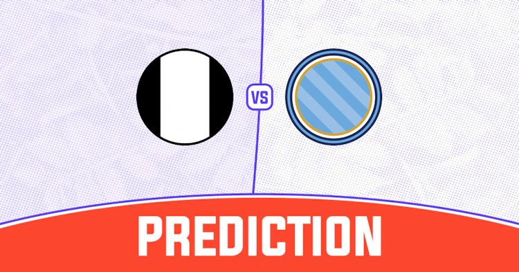 Fulham FC vs Man City kick-off, predictions and team news