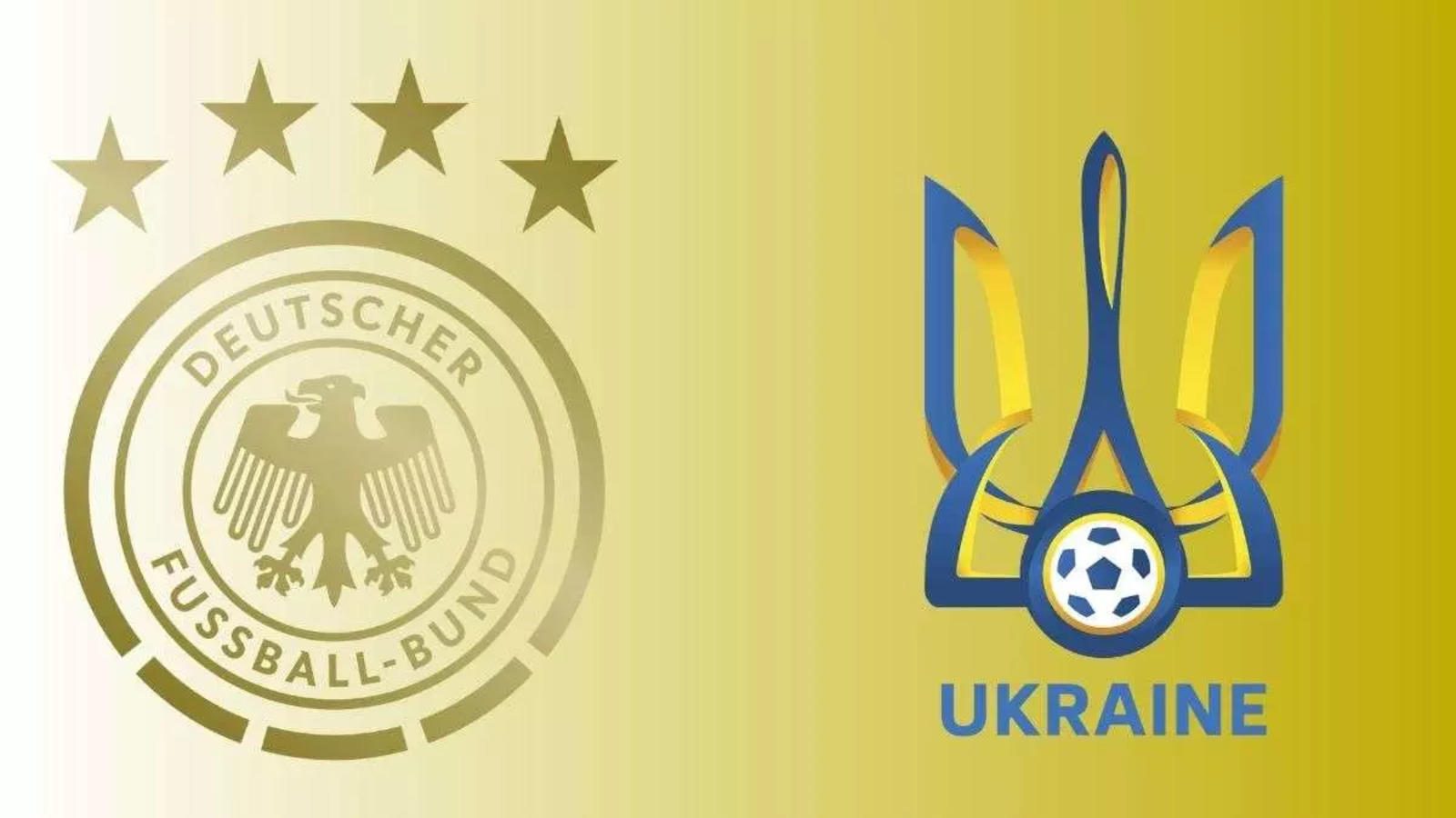 Int. Friendly Games: Germany vs Ukraine kick-off, predictions and team news