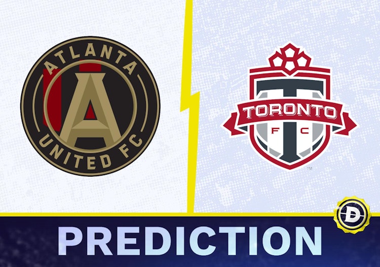 MLS: Atlanta United v Toronto FC kick off, predictions and team news