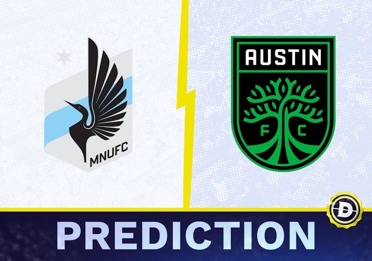 MLS: Minnesota v Austin FC kick off, prediction and team news