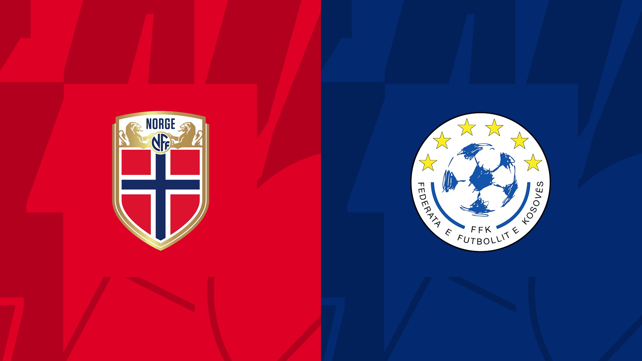 International Friendlies: Norway vs Kosovo kick-off, predictions and team news