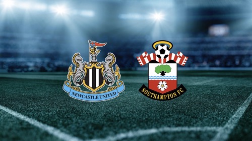 Season 2024/25: Newcastle United v Southampton kick off, prediction and team news