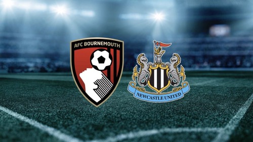 2024/25 Season: Bournemouth v Newcastle kick off, prediction and team news