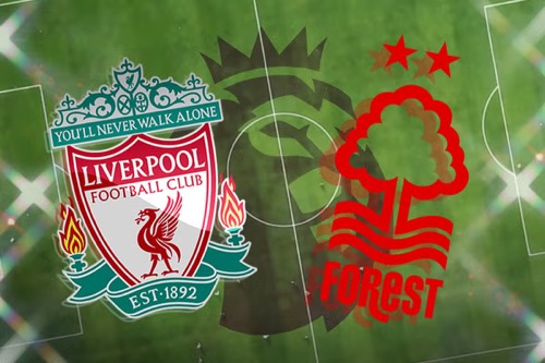 2024/25 season: Liverpool v Nottingham kick off, prediction and team news