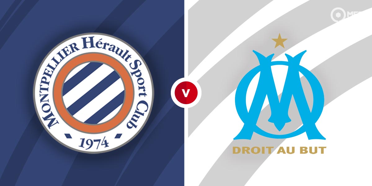 Montpellier v Marseille kick off, prediction and team news