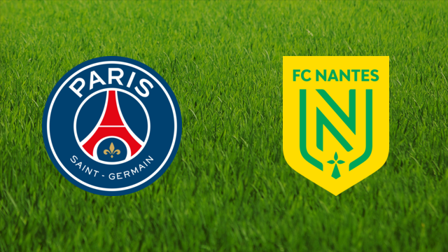 2024/25 Season: PSG v Nantes kick off, prediction and team news