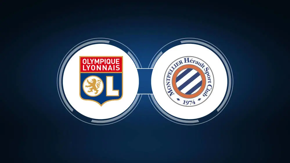 2024/25 Season: Lyon v Montpellier kick off, prediction and team news