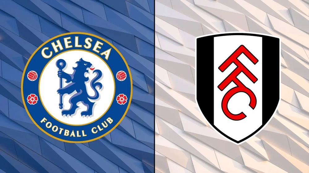 2024/25 Season: Chelsea v Fulham kick off, prediction and team news