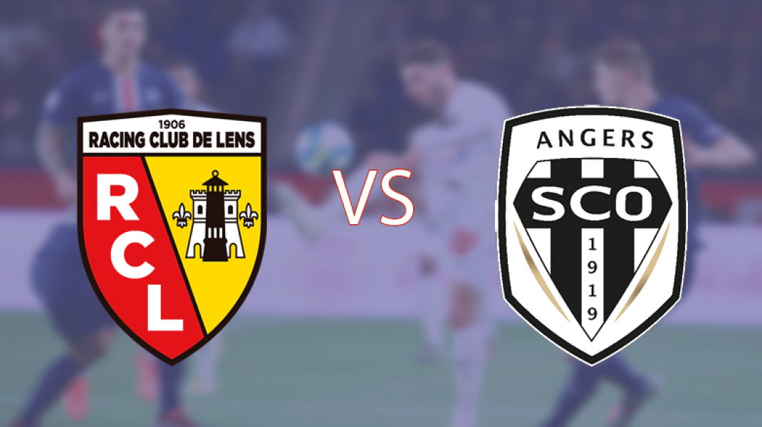 2024/25 Season: Lens v Angers kick off, prediction and team news