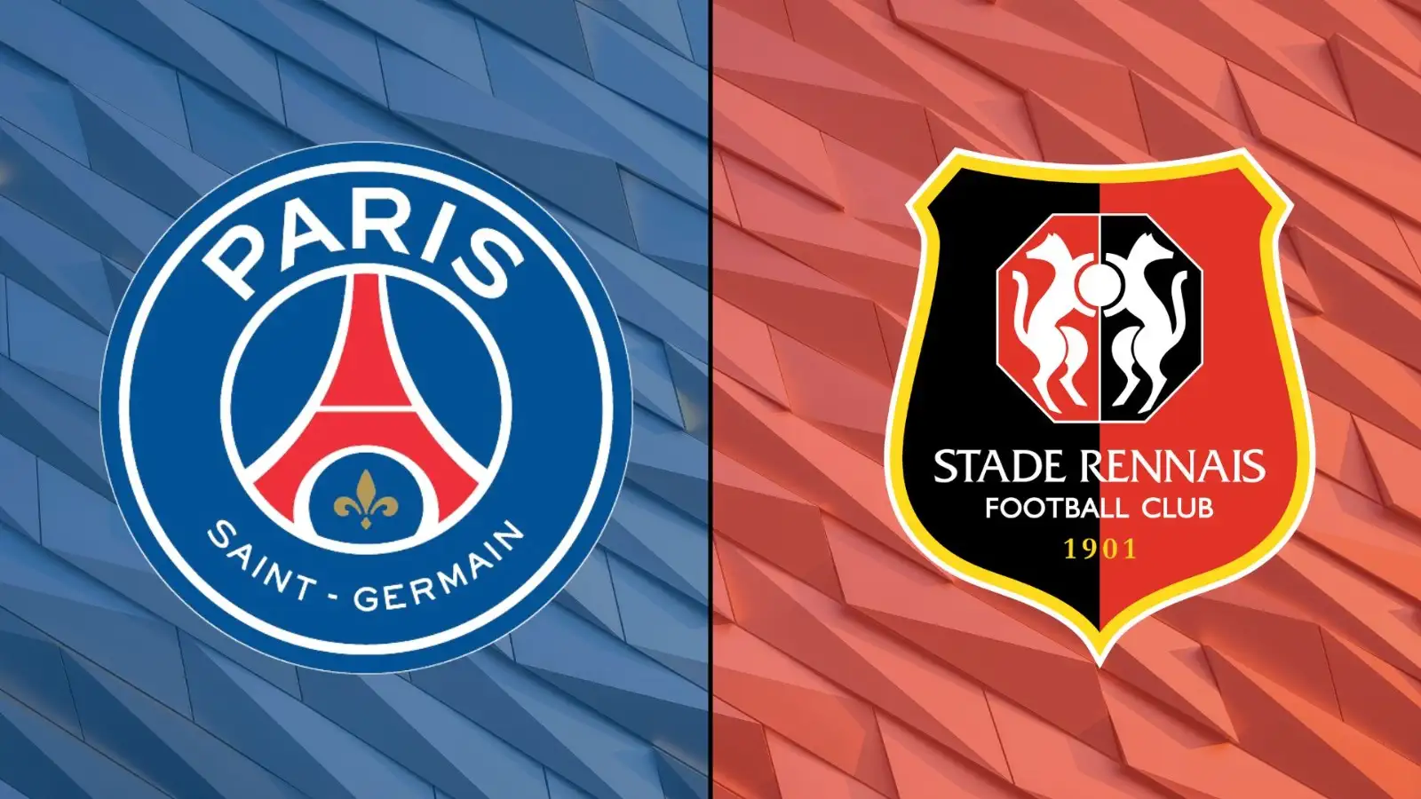 2024/25 Season: PSG v Reims kick off, prediction and team news