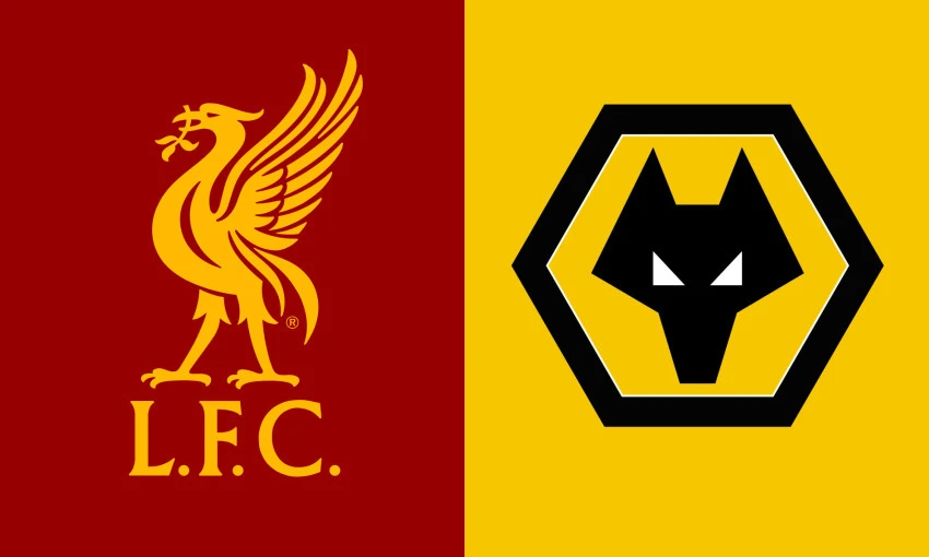 2024/25 season: Liverpool v wolverhampton kick off, prediction and team news