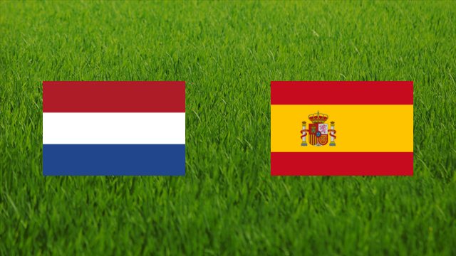 2024/25 UEFA Nations League: Netherlands v Spain kick off, prediction and team news