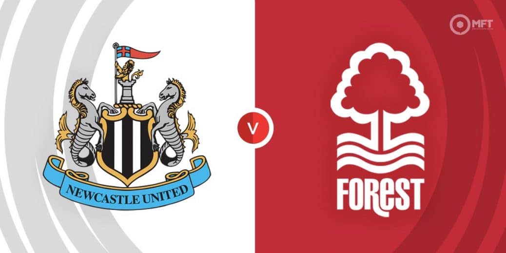 2024/25 Season: Newcastle v Nottingham kick off, prediction and team news