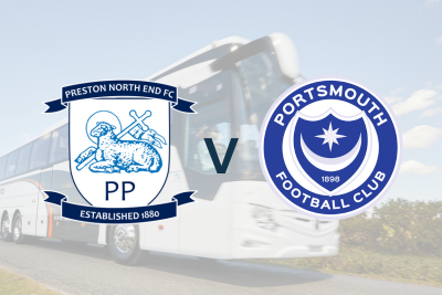 EFL Championship 2024/25 Season: Preston v Portsmouth kick off, prediction and team news